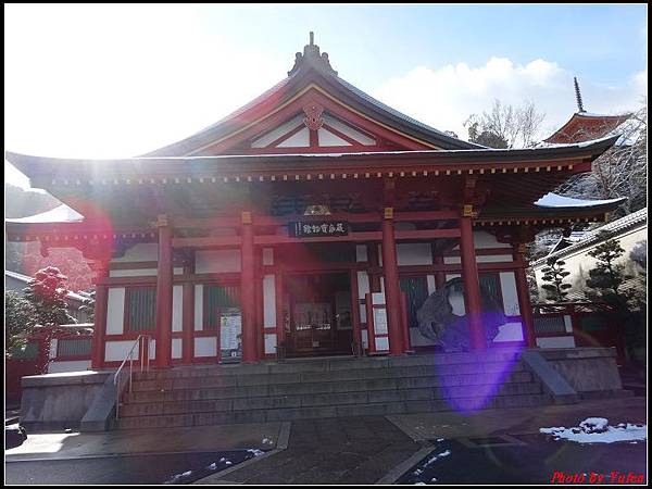 日本day2-宮島嚴島神社大鳥居0061.jpg