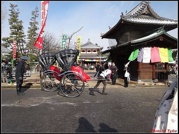 日本day2-宮島嚴島神社大鳥居0076.jpg