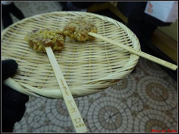 日本day2-宮島嚴島神社大鳥居0091.jpg