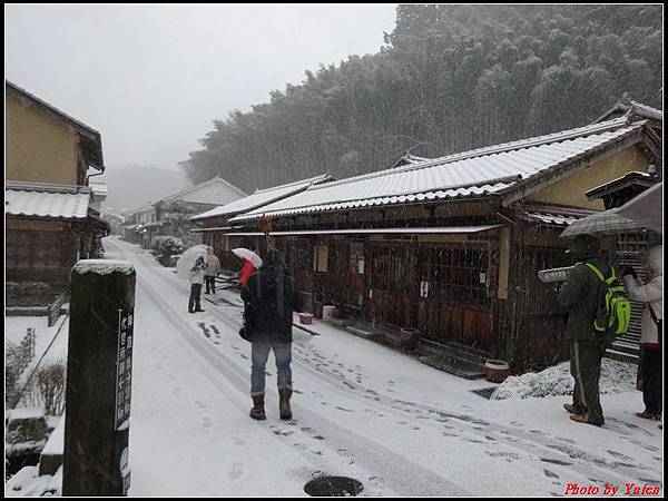 日本day2-石見銀山文化遺跡散策0009.jpg