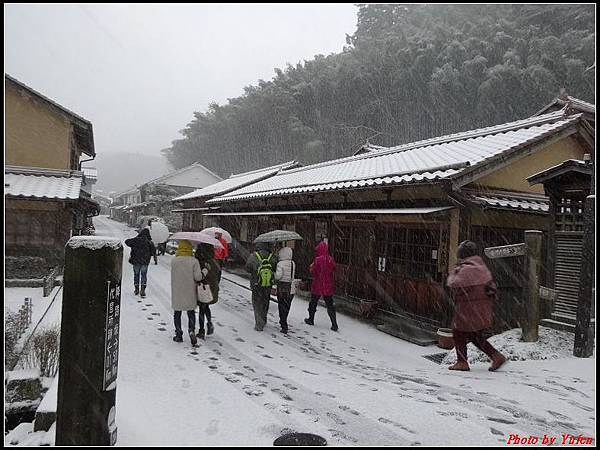 日本day2-石見銀山文化遺跡散策0010.jpg