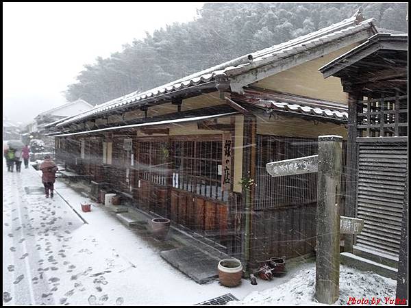 日本day2-石見銀山文化遺跡散策0011.jpg