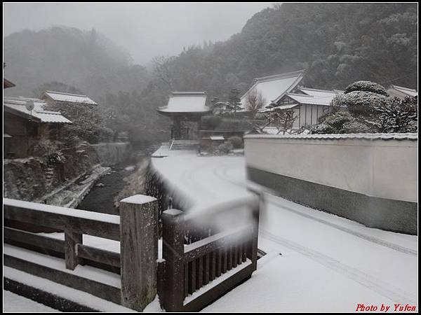 日本day2-石見銀山文化遺跡散策0027.jpg