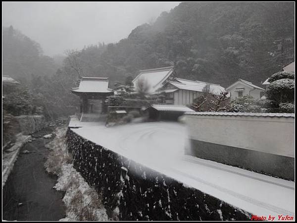 日本day2-石見銀山文化遺跡散策0028.jpg