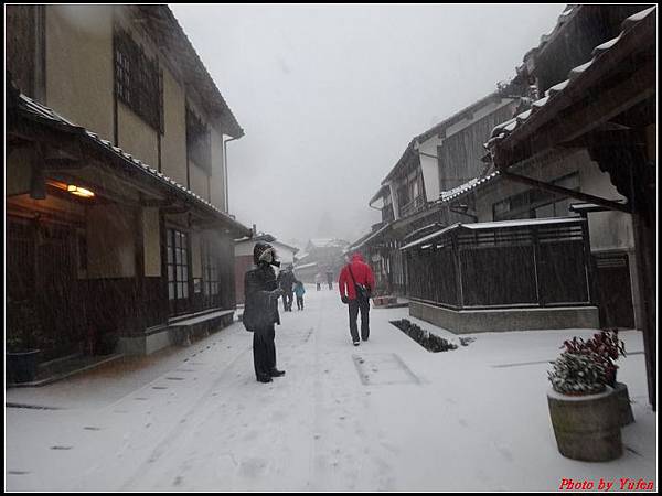 日本day2-石見銀山文化遺跡散策0041.jpg