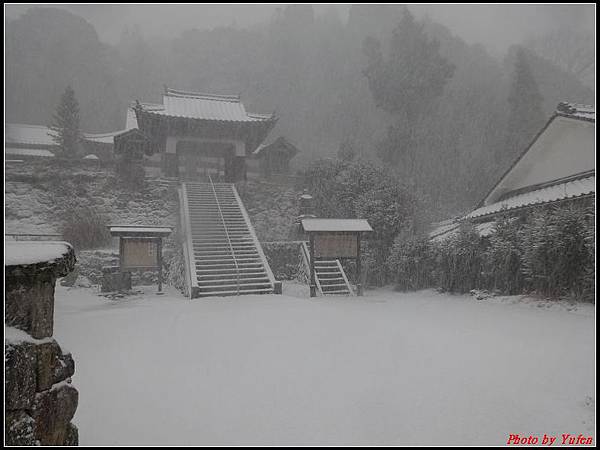 日本day2-石見銀山文化遺跡散策0043.jpg