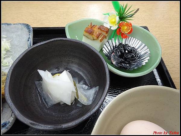 日本day2-廣島日式風味料理+烤牡蠣0013.jpg