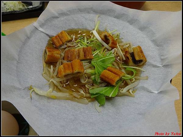 日本day2-廣島日式風味料理+烤牡蠣0015.jpg