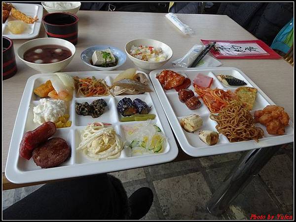 日本day3-午餐0033.jpg
