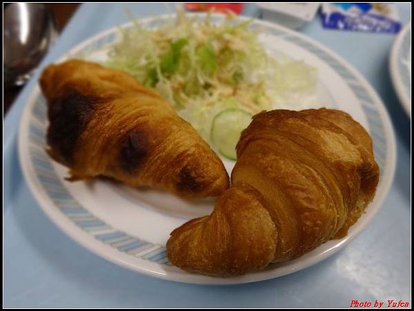 日本day3-早餐0004.jpg