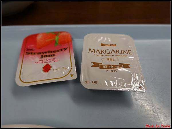 日本day3-早餐0006.jpg