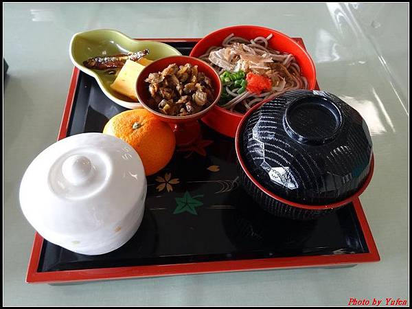 日本day4-午餐0009.jpg