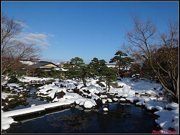 日本day4-由志園0110.jpg