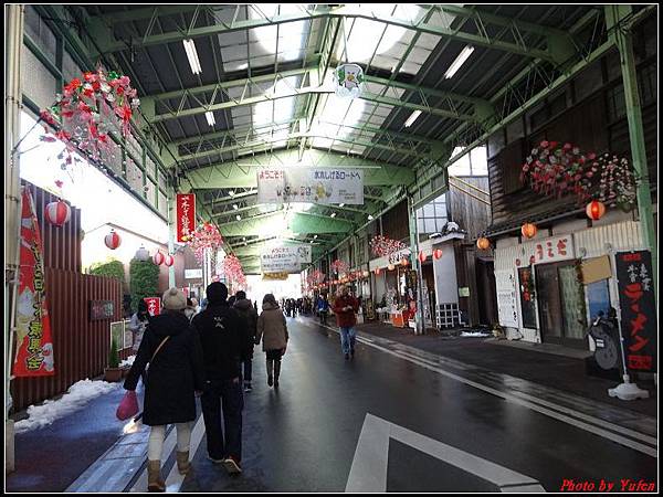 日本day4-鬼太郎街道+水木茂紀念館0039.jpg