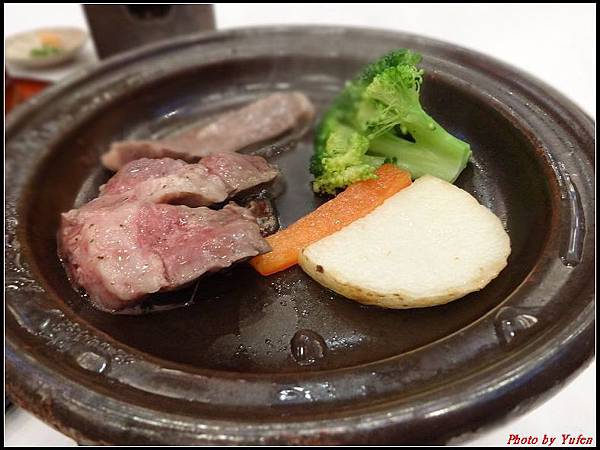 日本day4-晚餐0057.jpg