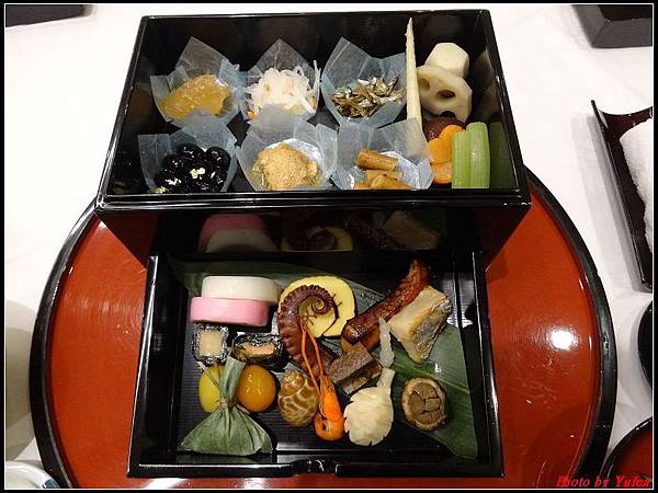 日本day5-早餐0023.jpg