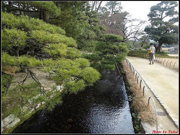 日本day5-岡山後樂園0013.jpg