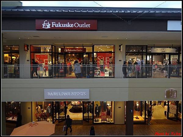 日本day5-倉敷三井OUTLET PARK0019.jpg