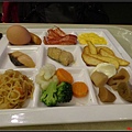 日本day6-早餐0017.jpg