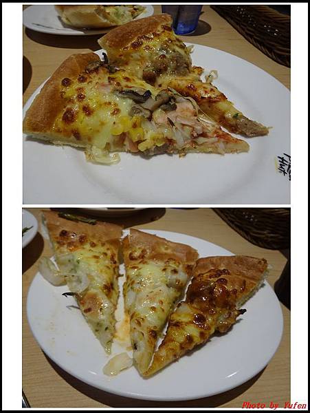 pizzahut歡樂BAR09.jpg