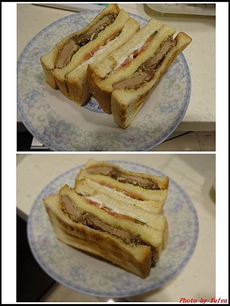 碳烤三明治02.jpg