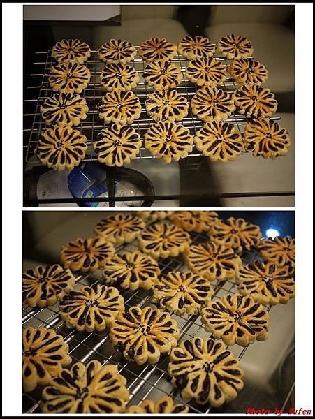 菊花酥06.jpg