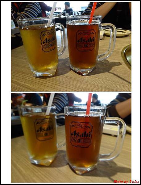 乾杯09.jpg