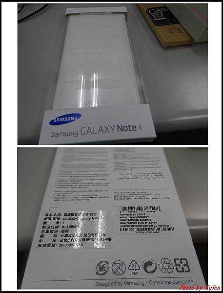 SAMSUNG Galaxy Note 4-04.jpg