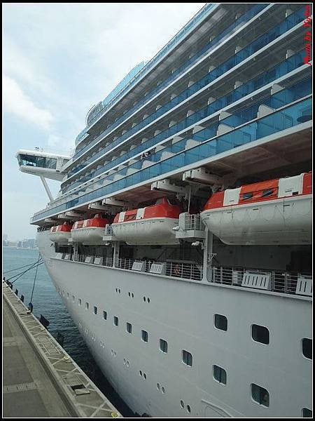 藍寶石公主郵輪day1-3登船0059.jpg