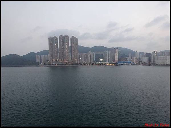 藍寶石公主郵輪day1-4-房間0085.jpg