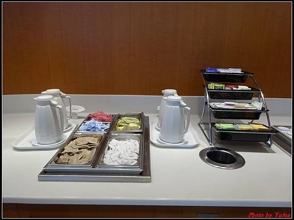 藍寶石公主郵輪day1-5-下午茶0026.jpg