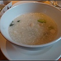 藍寶石公主郵輪day3-早餐0032.jpg