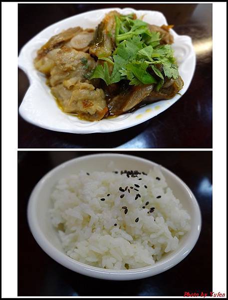 新招創意食堂04.jpg