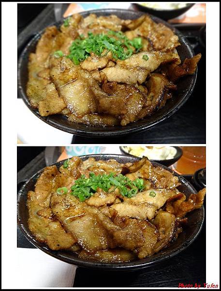 燒丼05.jpg