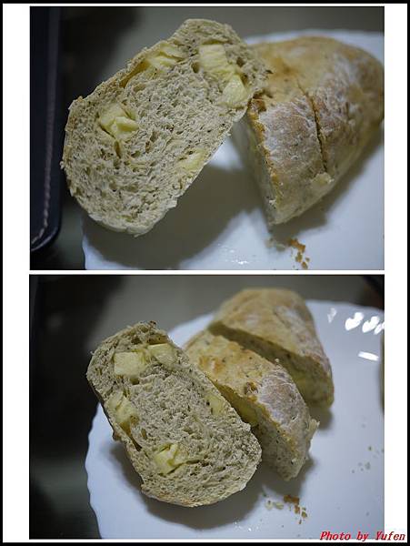 義大利香料麵包05.jpg
