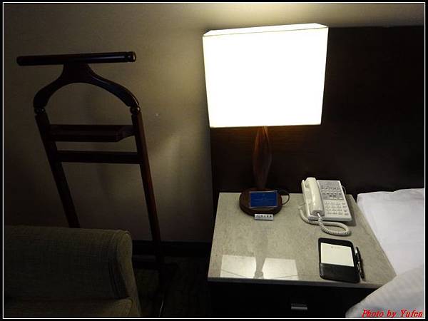 台南二日-桂田酒店014.jpg