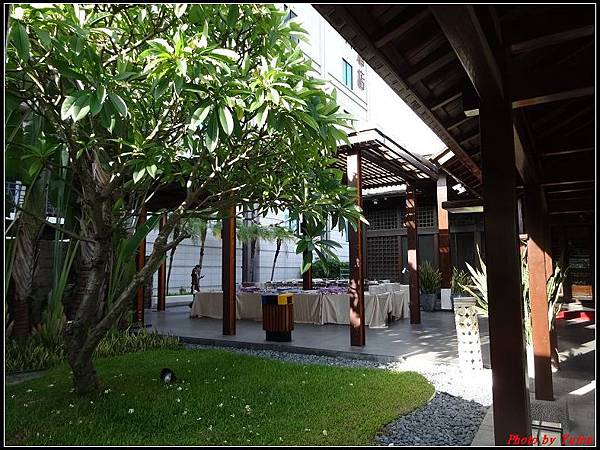台南二日-桂田酒店061.jpg