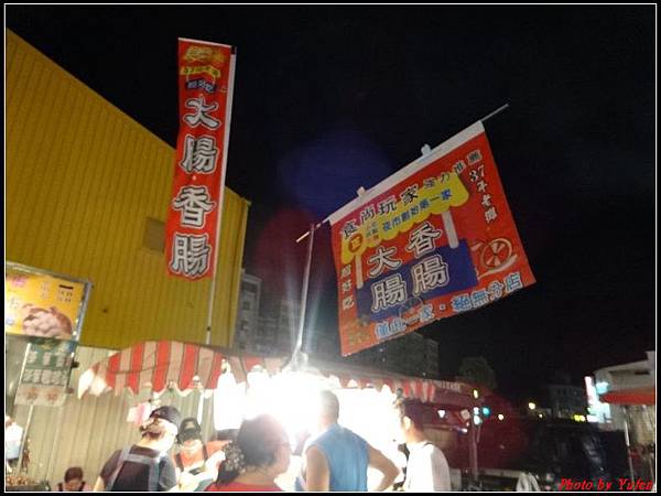 台南二日-小北成功夜市052.jpg