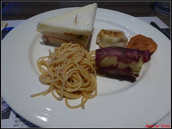 台南二日-桂田飯店早餐015.jpg