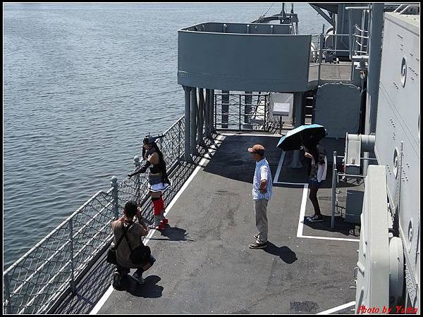 台南二日-軍艦博物館087.jpg