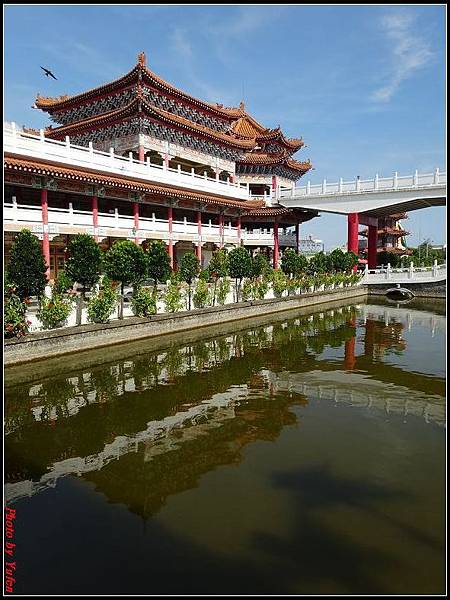 台南二日-鹿耳門聖母廟033.jpg