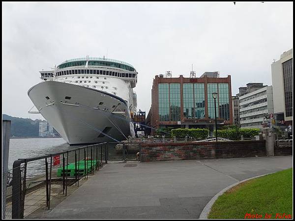 基隆-海洋之星076.jpg