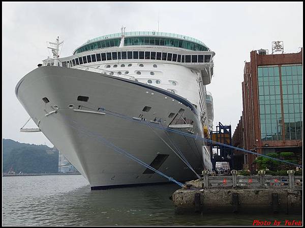 基隆-海洋之星078.jpg