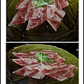 吽燒肉12.jpg