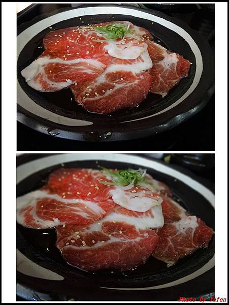 吽燒肉13.jpg