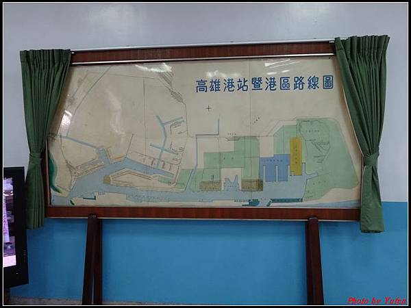 高雄二日-打狗鐵道故事館_天空雲台029.jpg