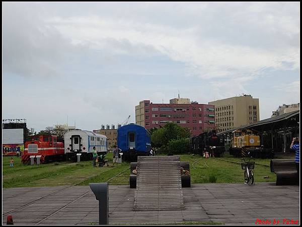 高雄二日-打狗鐵道故事館_天空雲台057.jpg