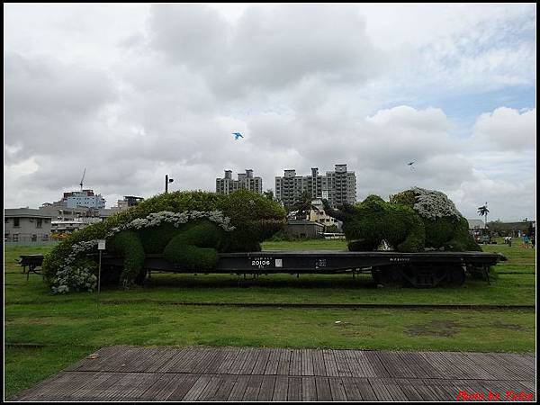 高雄二日-打狗鐵道故事館_天空雲台059.jpg