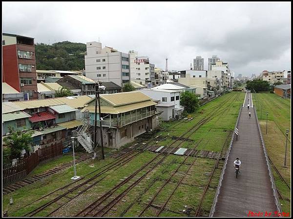 高雄二日-打狗鐵道故事館_天空雲台079.jpg