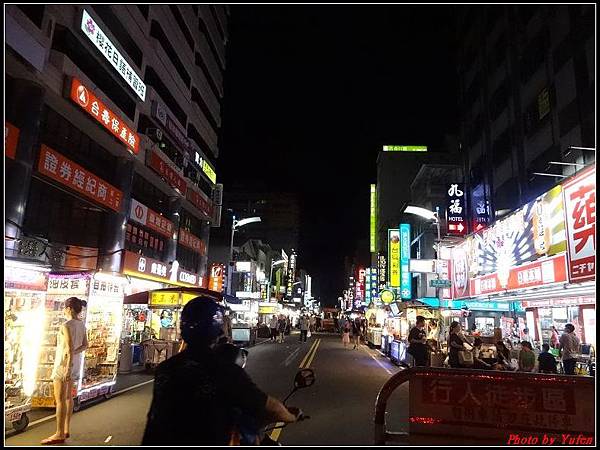 高雄二日-六合夜市008.jpg